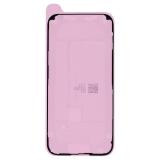 ADHESIVO FRONTAL PARA APPLE IPHONE 16 PRO MAX 6.9 ORIGINAL