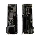 MAINBOARD CNC INFERIORE (EU VERSIONE) PER APPLE IPHONE 16 PRO 6.3