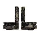 MAINBOARD CNC INFERIORE (EU VERSIONE) PER APPLE IPHONE 16 6.1