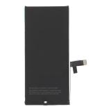 BATERIA NA248H PARA APPLE IPHONE 16E 6.1 ORIGINAL A+