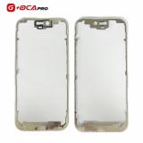 苹果 IPHONE 17 AIR 6.5 (A3517 A3260 A3518 A3516) G+ PRO 支架 黑色