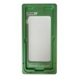 XIAN HUA ZHONG CHUANG ALINEACIÓN Y UNIÓN PRECISA DE LA PANTALLA LCD CON EL SOPORTE EN EL MOLDE PARA APPLE IPHONE 17 AIR 6.5