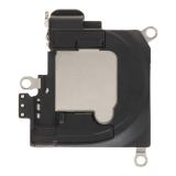 EAR SPEAKER ALTAVOZ / BUZZER PARA APPLE IPHONE 17 AIR 6.5 ORIGINAL