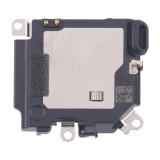 EAR SPEAKER ALTAVOZ PARA APPLE IPHONE 17 PRO MAX 6.9 ORIGINAL