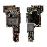 MAINBOARD CNC UPPER (EU VERSION) FOR APPLE IPHONE 17 PRO MAX 6.9