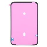 BACK HOUSING COVER ADHESIVE FOR APPLE IPHONE 17 PRO MAX 6.9