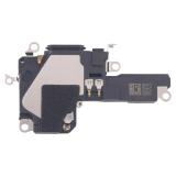 BUZZER PARA APPLE IPHONE 17 PRO MAX 6.9