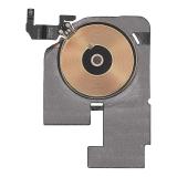 NFC WIRELESS CHARGING FLEX CABLE FOR APPLE IPHONE 17 PRO MAX 6.9