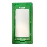 XIAN HUA ZHONG CHUANG ALINEACIÓN Y UNIÓN PRECISA DE LA PANTALLA LCD CON EL SOPORTE EN EL MOLDE PARA APPLE IPHONE 17 PRO MAX 6.9