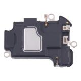 EAR SPEAKER ALTAVOZ PARA APPLE IPHONE 17 PRO 6.3 ORIGINAL