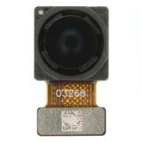 ANGOLO AMPIO CAMERA POSTERIORE PICCOLO 12MP PER XIAOMI 17T (2602DPT53G 2602DPT53I) ORIGINALE
