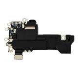 EAR SPEAKER ALTAVOZ PARA APPLE IPHONE 17 6.3 ORIGINAL