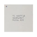 IC DE CARGA SN2012027 A33 PARA APPLE IPHONE 16 / IPHONE 16 PRO / IPHONE 16 PRO MAX / IPHONE 16 PLUS