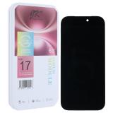 DISPLAY LCD + TOUCH DIGITIZER DISPLAY COMPLETE FOR APPLE IPHONE 17 6.3 INCELL JK-T
