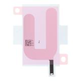 BATTERY ADHESIVE TAPE STICKERS FOR APPLE IPHONE 17 6.3