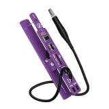 LANRUI M191 UNIVERSAL POWER SWITCH CLIP FOR REPAIRING UNENCRYPTED MOTHERBOARDS FOR IPHONE / IPAD / ANDROID DEVICES ASSIST IN TROUBLESHOOTING