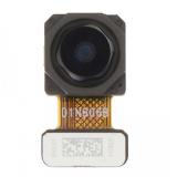 GRAN ANGULAR CAMARA TRASERA PEQUEÑO 8MP PARA REALME GT7 PRO (RMX5010 RMX5011) ORIGINAL