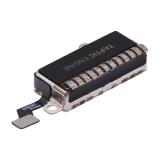 VIBRADOR PARA APPLE IPHONE 15 PRO MAX 6.7