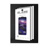 PELLICOLA DI VETRO TEMPERATO 9D PER HONOR X8B / HONOR 200 LITE
