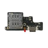 FLEX DI RICARICA PER XIAOMI REDMI NOTE 14 4G (24117RN76G)