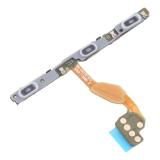 FLEX DE BOTON VOLUMEN I ENCENDIDO PARA SAMSUNG GALAXY S25 EDGE S937B