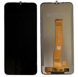 OUKITEL C53 原装 单片 黑色