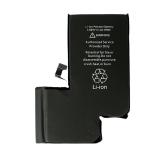 BATTERIA (STATUNITENSE VERSIONE DI ALIEN) PER APPLE IPHONE 15 PRO 6.1