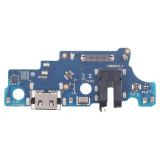 CABLE FLEX DE CARGA PARA SAMSUNG GALAXY A06 5G A066B ORIGINAL
