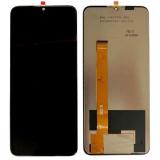 OUKITEL C57S / C57 PRO 原装 单片 黑色