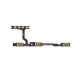 FLEX DE BOTON VOLUMEN I ENCENDIDO PARA OPPO A80 5G (CPH2639)