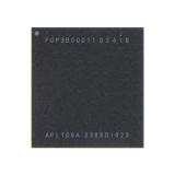 POWER IC GRANDE 338S01023 PER APPLE IPHONE 15