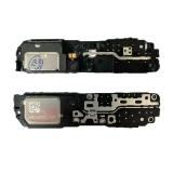 BUZZER SUONERIA PER OPPO FIND X9 (CPH2797 PLJ110)
