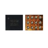 IC DE CARGA ET9555M / 9555M PARA SAMSUNG GALAXY S26 5G S942B