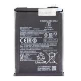 BATTERY BN5A FOR XIAOMI REDMI NOTE 10 5G (M2103K19G M2103K19C) / REDMI 10 2022 (21121119SG 22011119UY 21121119VL) / POCO M3 PRO 5G (M2103K19PG M2103K19PI)