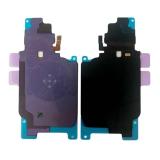NFC FLEX CARGA WIRELESS PARA SAMSUNG GALAXY S25 5G S931B