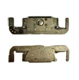 CAMERA BUTTON HOLDER FOR APPLE IPHONE 16 / 16 PLUS / 16 PRO / 16 PRO MAX