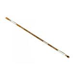 MAIN FLEX #2 / ANTENNA FLEX PERSAMSUNG GALAXY A36 5G A366B