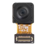 CAMARA FRONTAL 50MP PARA HONOR X8B (LLY-LX1 LLY-LX2 LLY-LX3) ORIGINAL