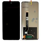 OUKITEL C65 PRO / C58 PRO 原装 单片 黑色