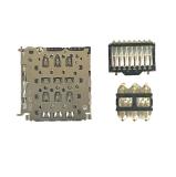 SAMSUNG GALAXY A35 5G A356B 卡座