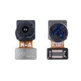 CAMARA MACRO 2MP PARA SAMSUNG GALAXY A14 A145F ORIGINAL