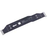 FLEX PRINCIPAL PARA REALME 9 4G (RMX3521)