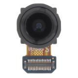 GRAN ANGULAR CAMARA TRASERA PEQUEÑO 12MP PARA SAMSUNG GALAXY A56 5G A566B ORIGINAL
