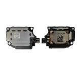 BUZZER FOR ONEPLUS NORD CE4 LITE 5G (CPH2619 CPH2621)
