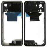 小米 REDMI A7 PRO (25128RN17Y 25128RN17A 25128RN17L) 原装 B框 黑色