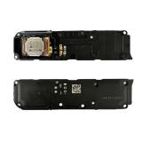 BUZZER SUONERIA PER REALME GT7 PRO (RMX5010 RMX5011)