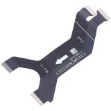 MAIN FLEX PER XIAOMI 14 (23127PN0CC 23127PN0CG)