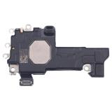 EAR SPEAKER FOR APPLE IPHONE 16 6.1 ORIGINAL (EUROPE VERSION)