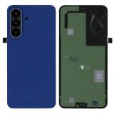 BACK HOUSING FOR SAMSUNG GALAXY A27 5G A276B BLUE