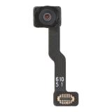 LECTOR DETECTOR DE HUELLA PARA OPPO RENO12 5G (CPH2625)